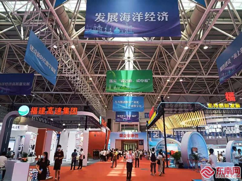 微信圖片_20210618131546.jpg 微信圖片_20210618131546.jpg