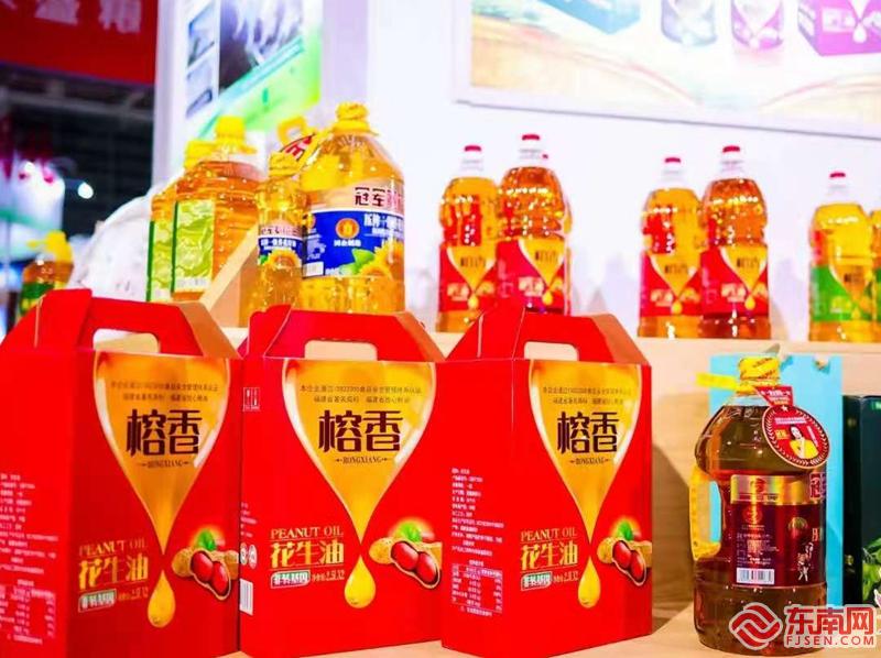 微信圖片_20210618132517.jpg 微信圖片_20210618132517.jpg