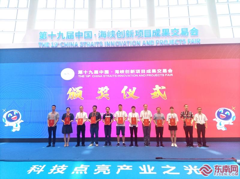 QQ圖片20210620160708.jpg QQ圖片20210620160708.jpg