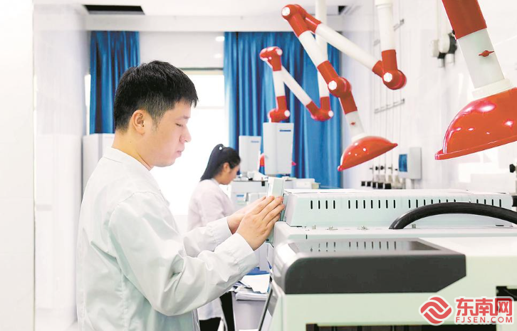 6184bb16c1f9a64b06d5b6da9e673aeb_bebfca9b-669e-43a8-a9dc-cb6c399eaf8f_watermark.png 6184bb16c1f9a64b06d5b6da9e673aeb_bebfca9b-669e-43a8-a9dc-cb6c399eaf8f_watermark.png